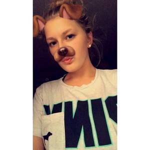 Meet your Posher, Libbey